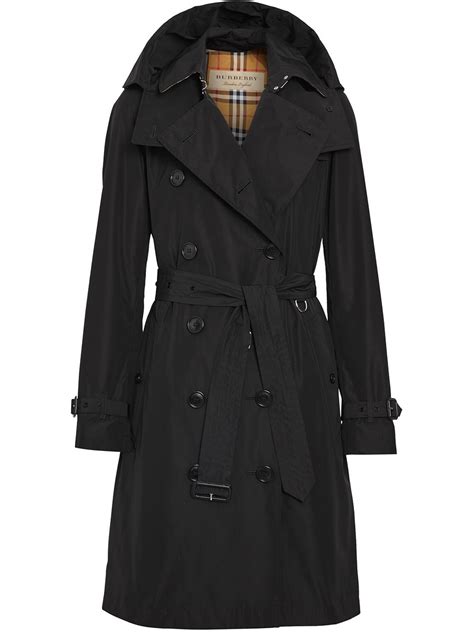 burberry trench coat india|Burberry trench coats outlet store.